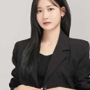 여경헤어 이미지