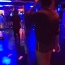 CD BOXING FIT 이미지