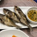 연정다찌 이미지