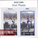 라이프디렉터