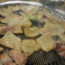 마포진짜원조최대포 이미지
