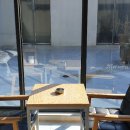 25번가 모텔 이미지