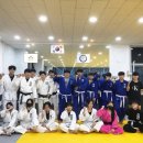 M2M 스포츠아카데미 이미지