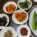 이모밥줘 이미지