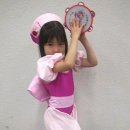 스모모