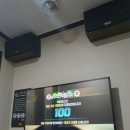 비이더보이스동전노래연습장 | 기장 더보이스 동전 노래방 방문 후기