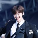 카페다미 이미지