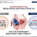 대원아파트 앞 이미지