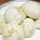 삼생원 이미지