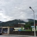 양우연케익하우스혁신도시점