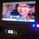 조이노래연습장 이미지
