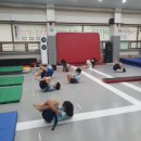 황스 태권도장 네이버블로그