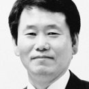 태평로 이미지
