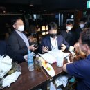 7080단란주점 - 동구 동해안로 10 | 7080단란주점