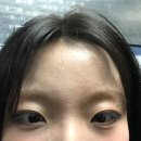 성산홈엔리빙 | 25년 9월 3주차