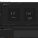 디자인이펙트