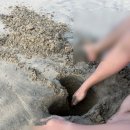 양양 숙소, 맛집, 서핑샵 추천 [하늘바다 오션뷰펜션/비치얼스/별서프클럽]