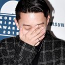 포토라이브 이미지