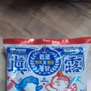 두꺼비 PC방 이미지