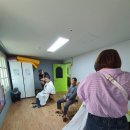 리안헤어(다산역점)