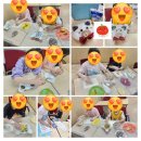 책읽고요리하는도서관(주말) 이미지