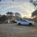 JB 캠핑하우스 | 파주 JB캠핑하우스: 자연 속에서 힐링캠핑 가능!