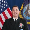 시민·되다 이미지