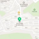 광교호수정신건강의학과의원 이미지