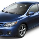 명성자동차월드 이미지