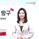 22++중국어 간체자 이미지