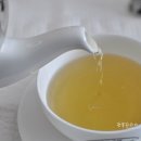 수색꽈배기 이미지
