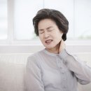 유시원마취통증의학과의원 이미지