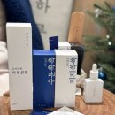 슬로트래블 | 슬로에이징 노화예방 두피관리 1등 하루두피 둔산점 내돈내산