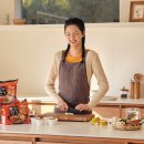 틈새유통 이미지