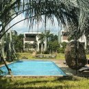 블루밍 스파앤풀빌라 이미지