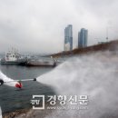 성동부화장 경향신문
