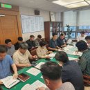 축산물시장(4) 이미지