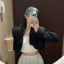 곧바로병원 | 방귀가 자주 나와요 나옴 나오는 이유 증상 2주만에 곧바로 해결한 리얼 후기