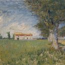 녹턴(NOCTURNE) 이미지