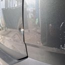 경원부분정비 이미지