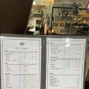 상록수 미용실 추천 박승철헤어스투디오 현디자이너 클리닉&amp;디자인 컷트