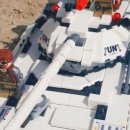 해피빌리지 이미지