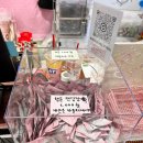 거북이몰 | 프레젠띵 행운거북이 용산아이파크몰 팝업 후기