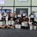 베네피트니스 이미지