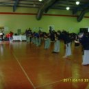 우리해동검도 이미지