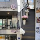 돈스컴퍼니