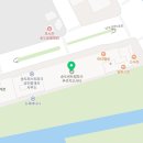 성실카세차장 | 인천렌트카 교통사고 편하게 딜리버리 후기 전화한통이면 끝 송도한솔렌트카