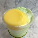 빽다방 대구용산점
