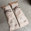 핫도그 | 냉동핫도그 컬리 99핫도그 크리스피 치즈 반반 핫도그 후기