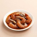 오제이씨푸드(주) 이미지